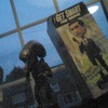 collectable figures