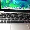 MacBook Pro 13"