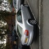 Audi a4 TDI
