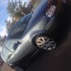 Vw golf 1.6 long tax and mot