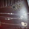 all costume jewelry