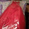 bridesmaid dresses