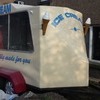 ice cream trailer