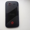 htc Sensation xe