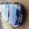 peugeot 307 sw estate 04 reg