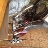 honda cb550 super sport