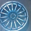set of 4  multifit alloys offers