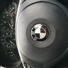 Bmw 3 series e46 316ti
