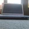 Sony VAIO Laptop,