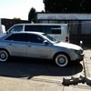 audi a4 b6 1.9 tdi 130bhp