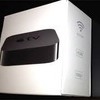 apple tv 3rd generation and sony phone plus a bit of cash for xbox one