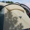 Tent Peregrine 8 person
