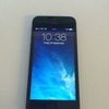 iPhone 5 16gb EE