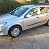 Vauxhall Astra Life estate 1.3 cdti low mileage - 51,900 in very good condition