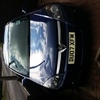 vauxhall astra 1.6sxi