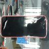 BRAND NEW APPLE IPHONE 5C