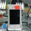APPLE IPHONE 4S UNLOCKED WHITE