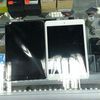 BRAND NEW APPLE IPAD MINI