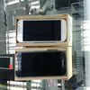 SAMSUNG S4 MINI UNLOCKED
