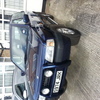 Vauxhall Frontera SWB 4x4 1998