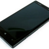 Nokia Lumia 930 - NEW!
