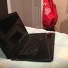Compaq cq58 laptop