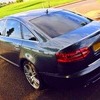 **PRICE DROP** BARGAIN AUDI A6 IMMACULATE** Bmw Mercedes Lexus gttdi merc amg tdi