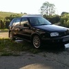 Golf GTI Anniversary 12mths MOT for RM KX CR YZ Husquy