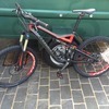 Specialized