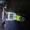 WPB 125 cc swap for quad