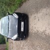 Fiesta st/fiesta st sport van/fiesta sport van 1.6 tdci/62 plate done 10,000 miles/look