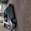 Fiesta zetec s/2008 fiesta zetec s full black leathers 38,000 miles £2650 Ono