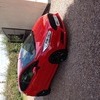 Fiesta st180/ford fiesta st/remapped to 207 bhp/63 plate done 6,000 miles