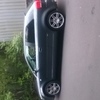audi a4 se tdi  dsg sline rep