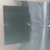 32 inch alba tv