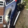 Peugeot 306 1.9td s