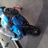 BARGAIN!! 2010 kawasaki zx6r best on here!!