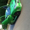 Ford Focus St170 Rare Opportunity to own