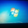 Acer Extensa 5235 laptop
