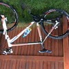 Trek6300 2012