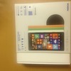 Nokia Lumia 930 32gb Black [4G!!!] - 1 WEEK OLD!