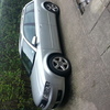 A4 1.9tdi quattro avant