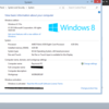 Gaming PC AMD 64Bit