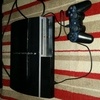 playstation 3