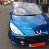 Swap Peugeot for?