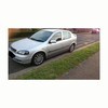 1.8 sxi vauxhall astra