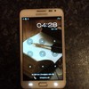 samsung note gt-n700