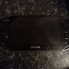 Sony psvita
