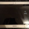 samsung tablet gt-p5110