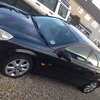vauxhall vectra vvt 1.8 petrol 07 plate